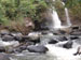 Haew Suwat Waterfall, Khao Yai, Nakornratchasima