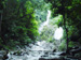 Huai To Waterfall, Krabi