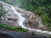 Karom Waterfall Level 7- Nakornsrithammarat