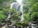 Klonglant Waterfall - Kampaengpetch