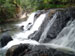 Phakluaymai Waterfall, Khao Yai, Nakornratchasima