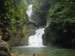 Pliew Waterfall, Chanthaburi