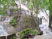 Saiyok Waterfall