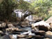 Tad Hueng Waterfall - Loei