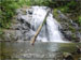Ton Cho Fa Waterfall - Phang-nga