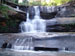 Wangtad Waterfall - Loei