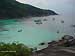 View Point Koh 8, Similand Islands
