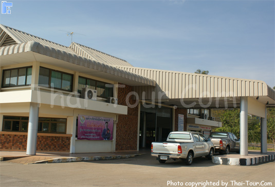 ทำบัตรผ่านแดนชั่วคราว