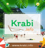krabi.info