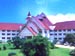 Pailyn Hotel, Sukhothai, Near the Historical Park