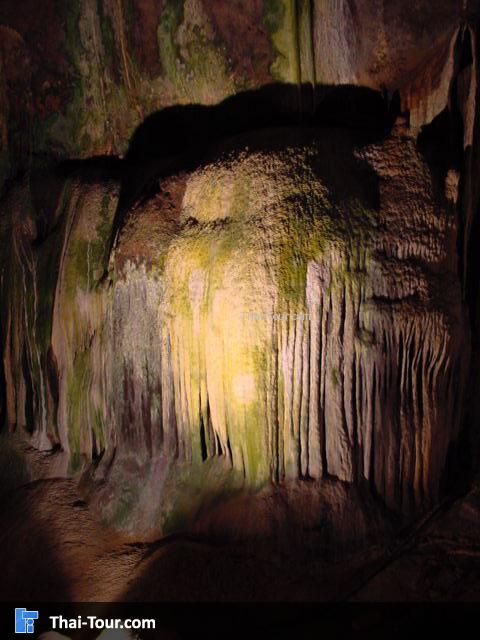 ถ้ำเขาบิน