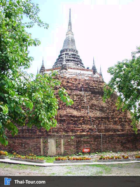 พระเจดีย์