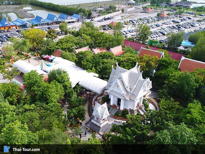 ศาลพันท้ายนรสิงห์