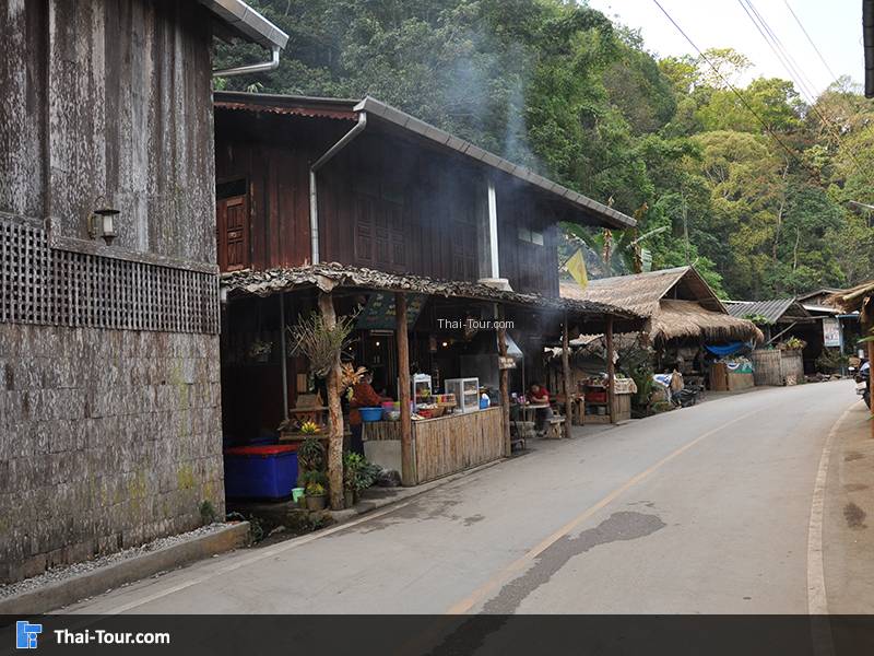 แม่กำปอง