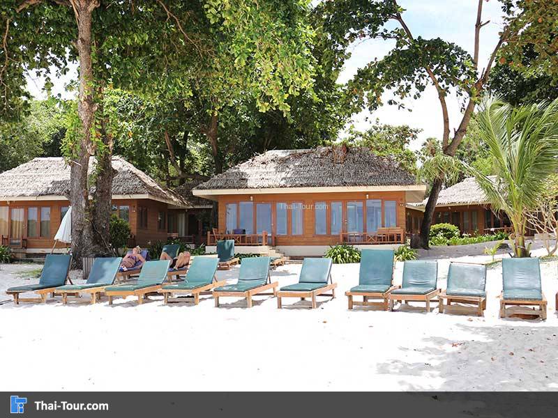 อ่าววงเดือน