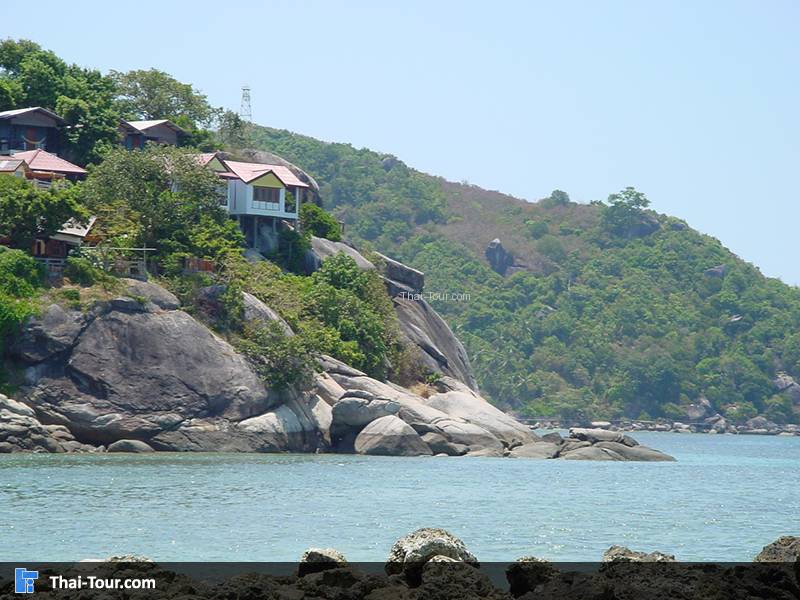 หาดริ้น