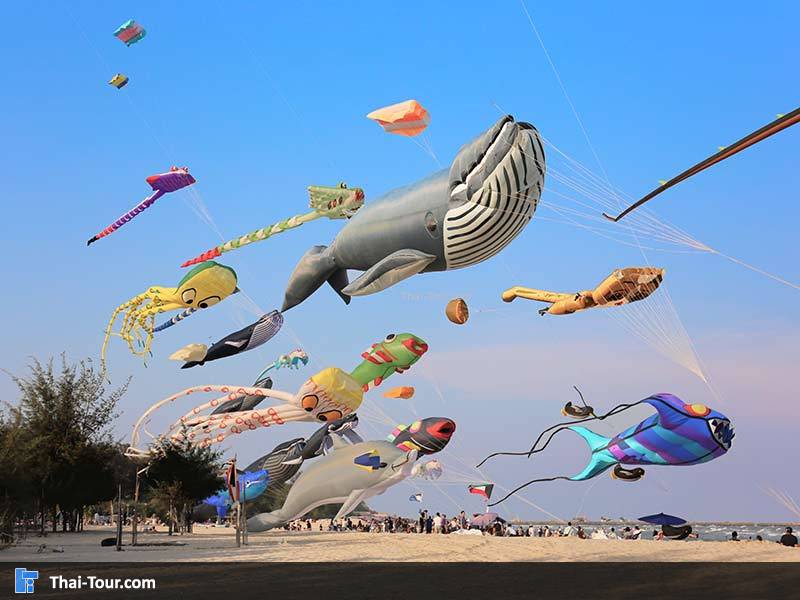 หาดชะอำ