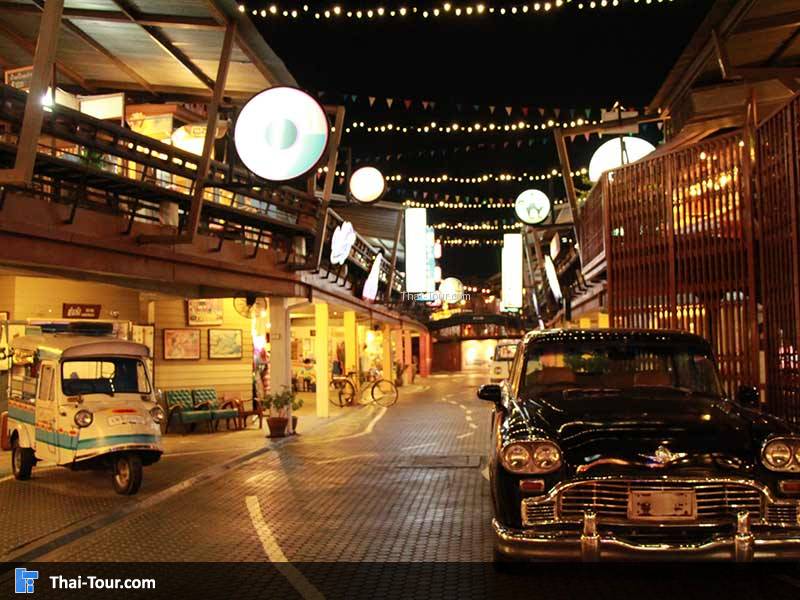 เพลินวาน