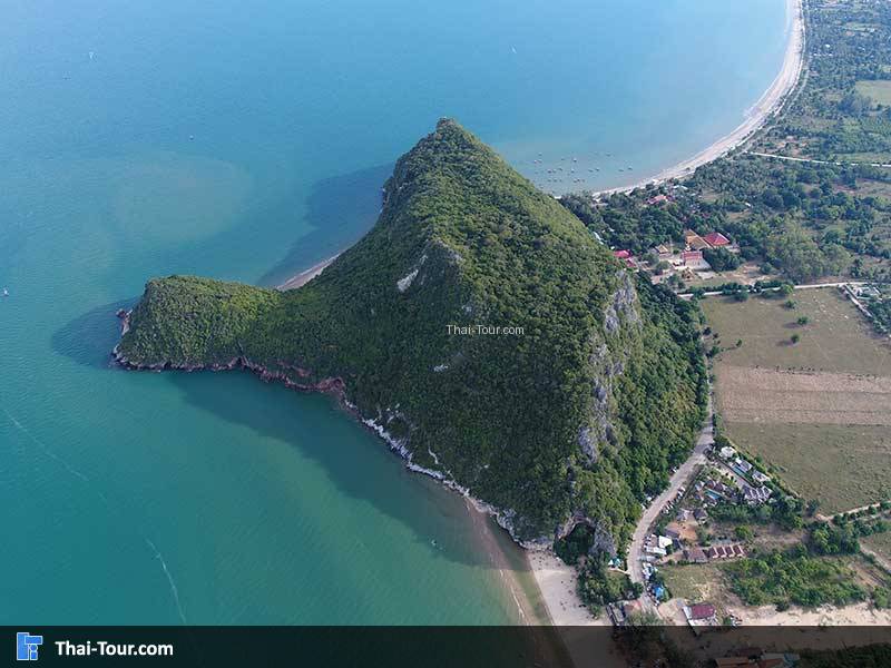 เขากะโหลก