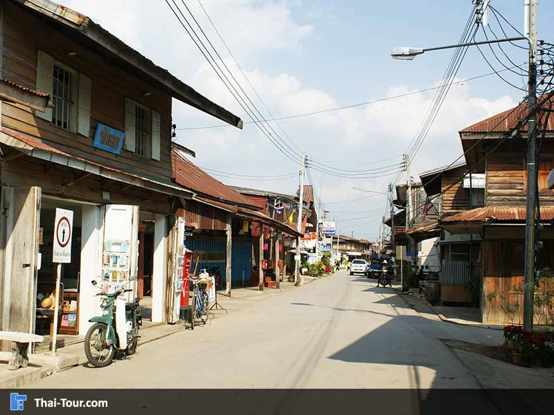 เชียงคาน