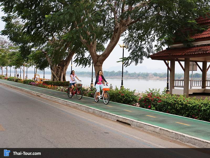 ย่านเมืองเก่า ถนนสุนทรวิจิตร