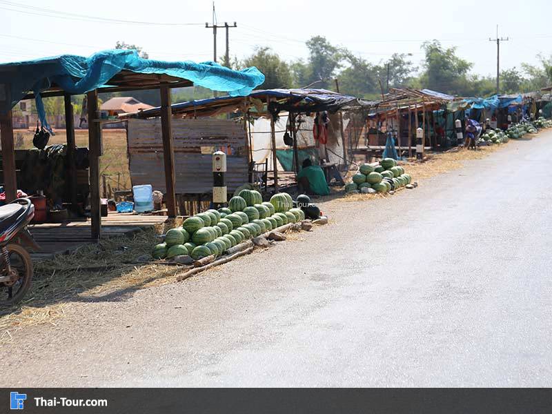 ท่าแขก แขวงคำม่วน สปป ลาว