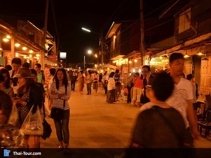 เชียงคาน