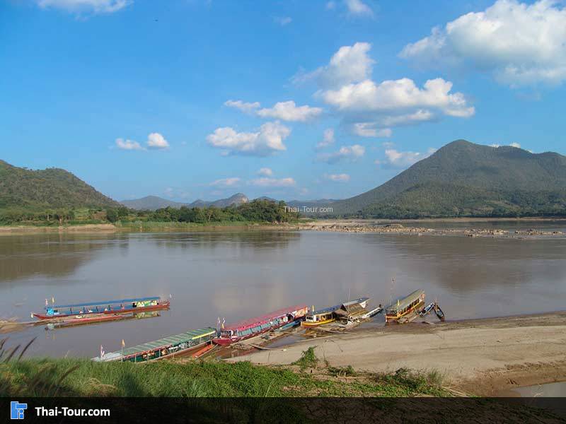 แก่งคุดคู้