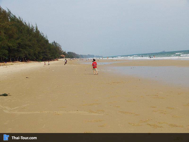 แหลมแม่พิมพ์