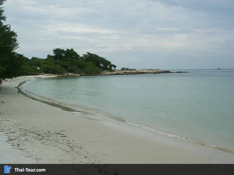 อ่าวหวาย