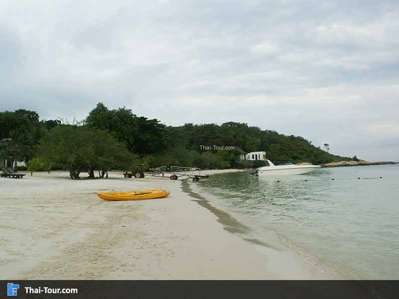 อ่าวกิ่ว