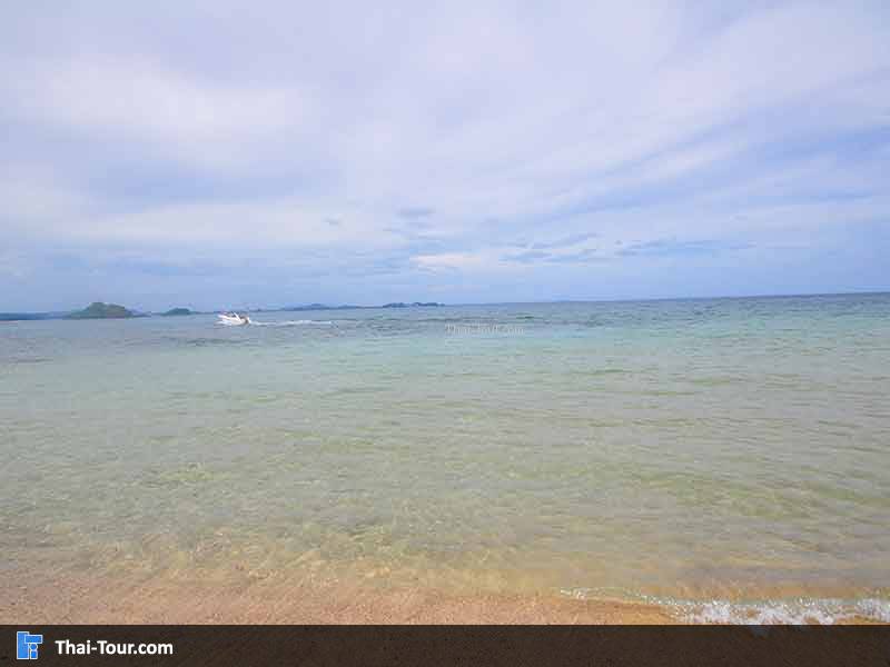 อ่าวพร้าว