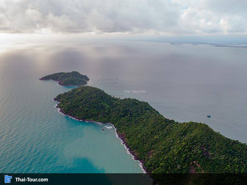 เกาะช้าง