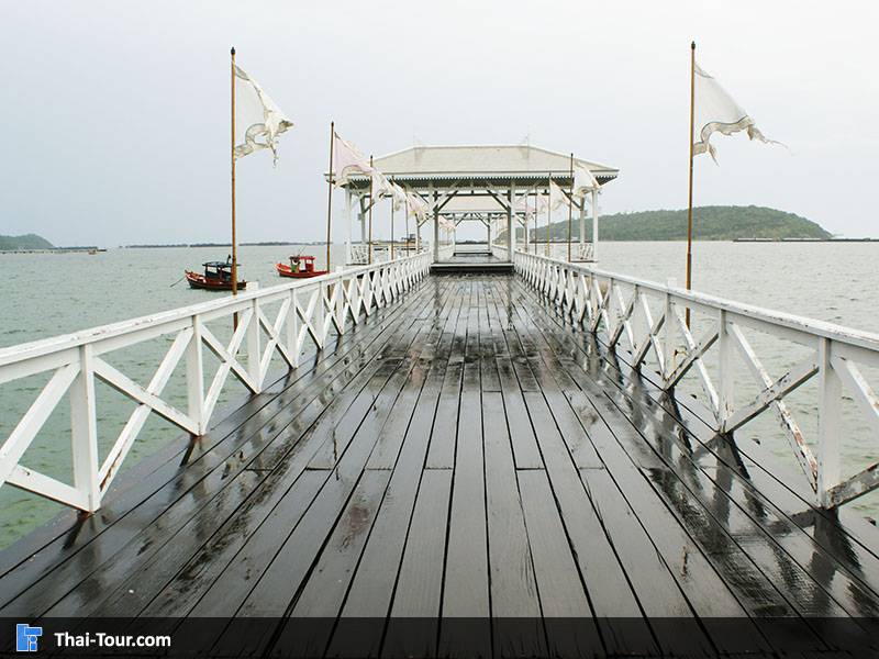 สะพานอัษฎางค์