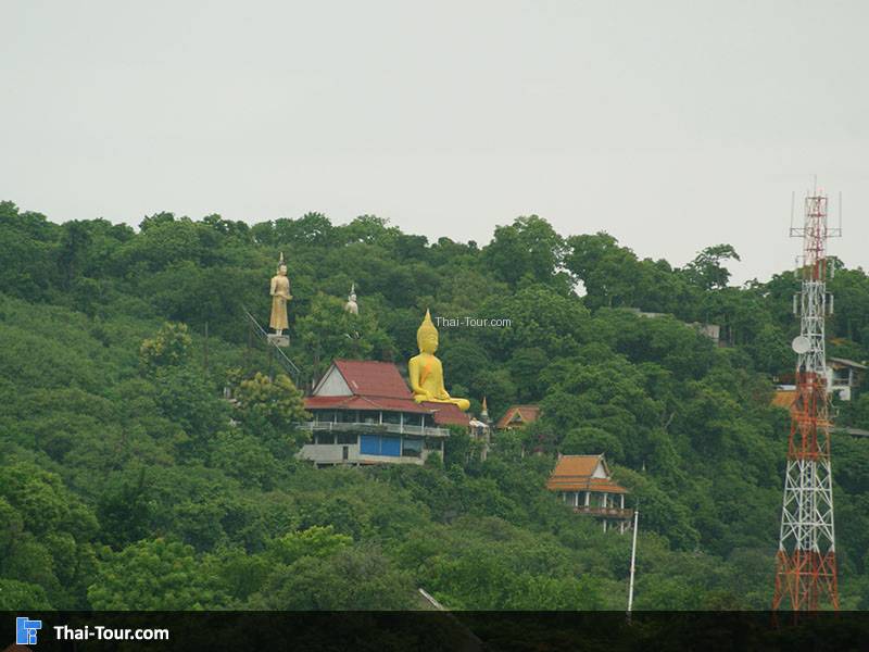 ถ้ำจักรพงษ์