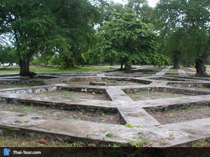 พระที่นั่งมันธาตุรัตนโรจน์
