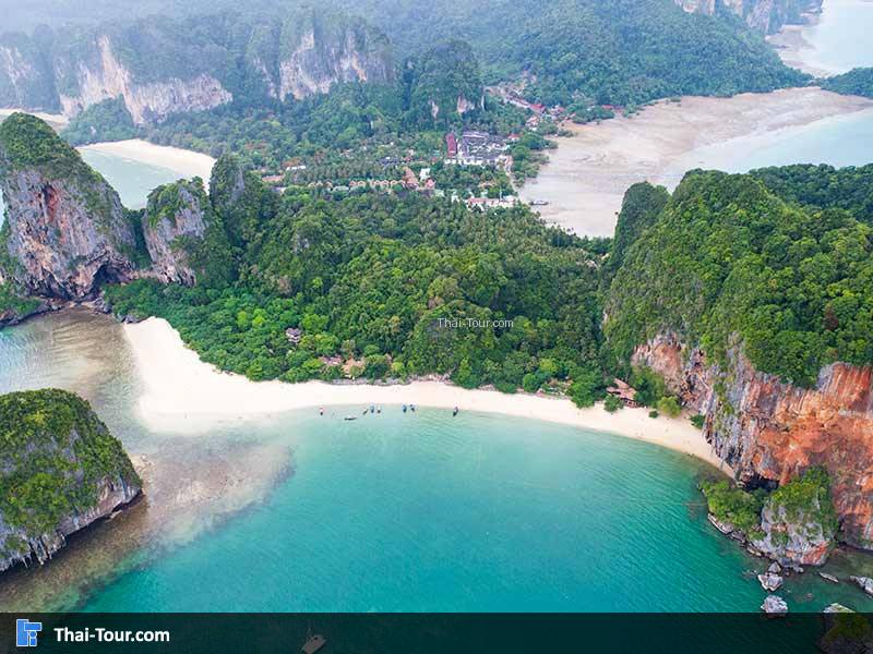 ไร่เลย์