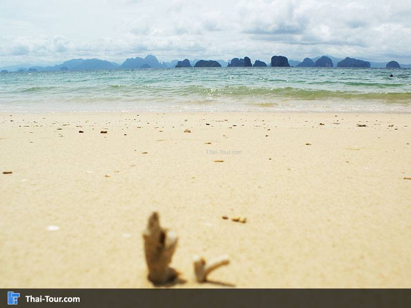 เกาะยาวน้อย