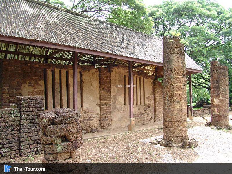 วัดนางพญา