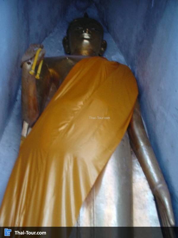 หลวงพ่อทรัพย์