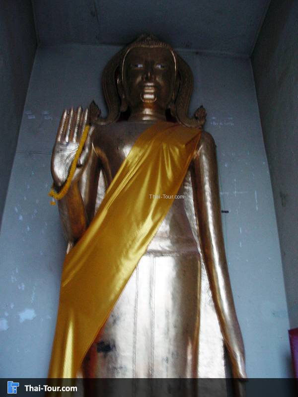 หลวงพ่อสิน