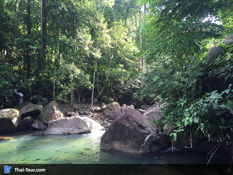 อลงกรเจดีย์