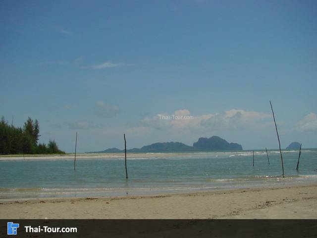 หาดฉางหลาง