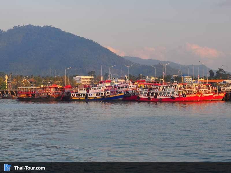 เกาะสมุย