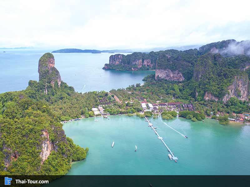 ไร่เลย์