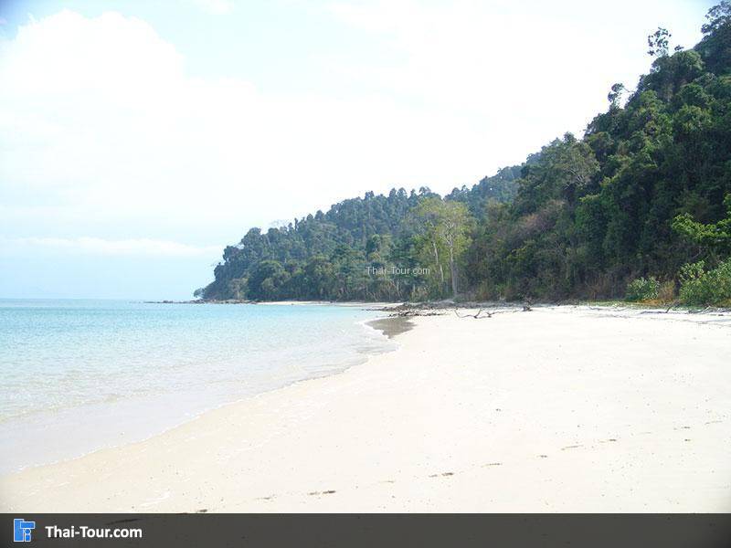 เกาะกำใหญ่