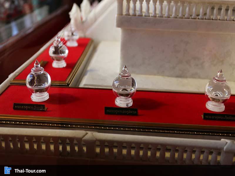 วัดสวนดอก