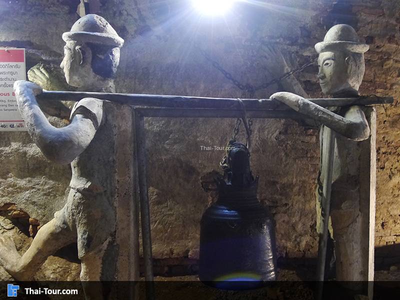 วัดถ้ำเชียงดาว