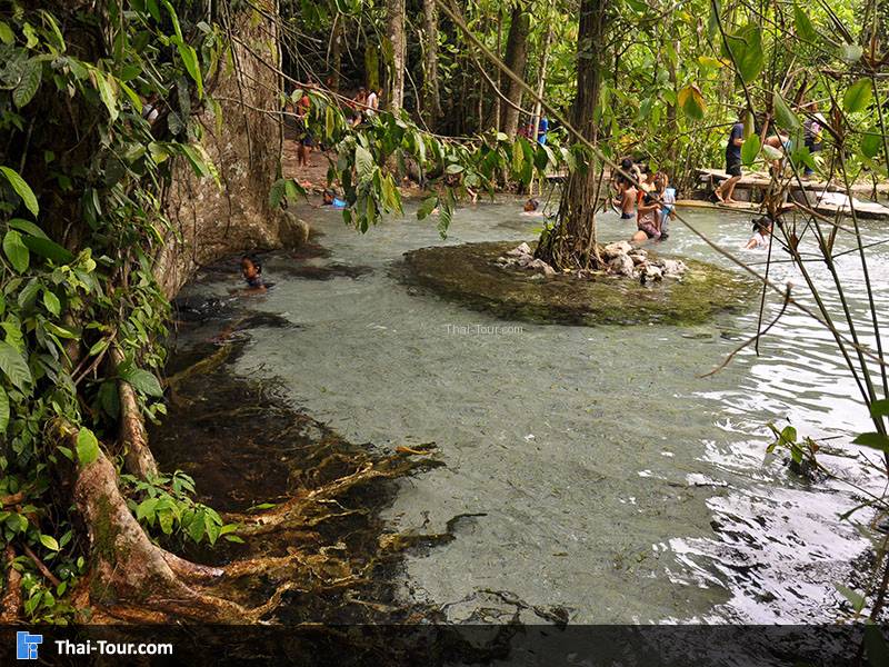 สวนโมกขพลาราม