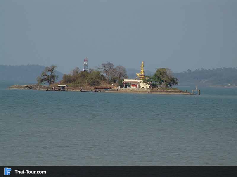 วิคตอเรียพอยท์